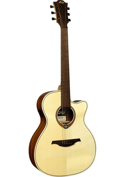 Paloma ADM0420 Klasik Gitar