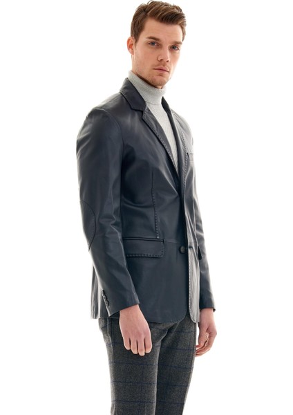 Erkek Deri Ceket fiyatları