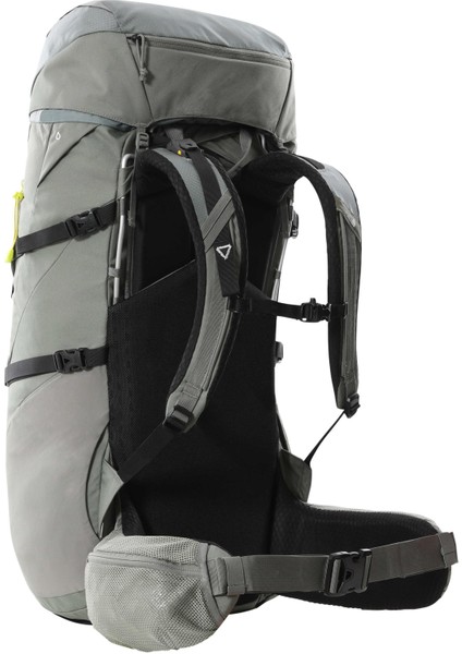 The North Face Terra 65 Trekking Çantası - T93GA5YRB