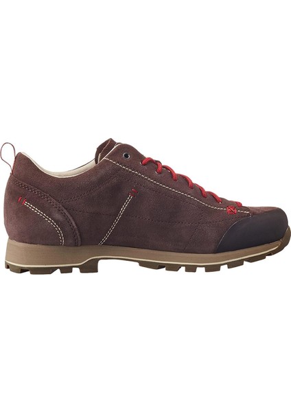 Cinquantaquattro Low GTX Erkek Ayakkabı - 247961TD