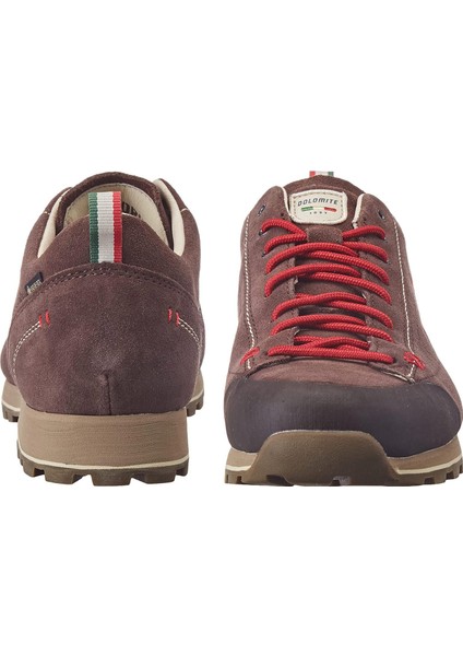 Cinquantaquattro Low GTX Erkek Ayakkabı - 247961TD