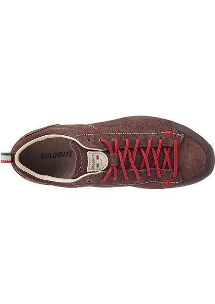 Cinquantaquattro Low GTX Erkek Ayakkabı - 247961TD