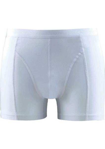 Aura Erkek Boxer - BS-9502-BEY