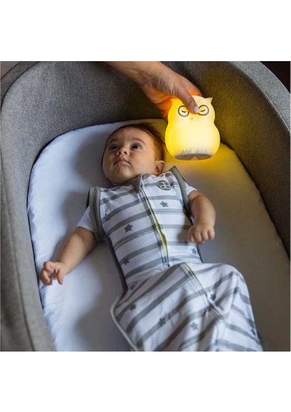 Sleep 3'ü 1 Arada Uyku Tulumu fiyatları