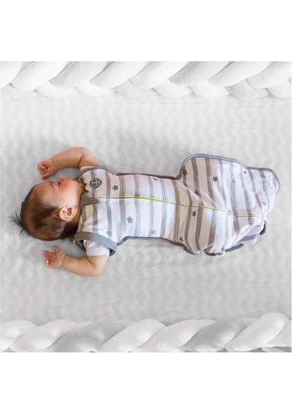 Sleep 3'ü 1 Arada Uyku Tulumu indirimleri