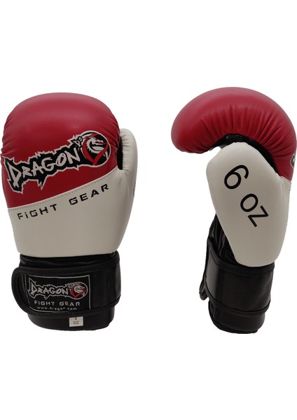 33044-P Jr Çocuk Boks Eldiveni , Çocuk Kick Boks Eldiveni fiyatları