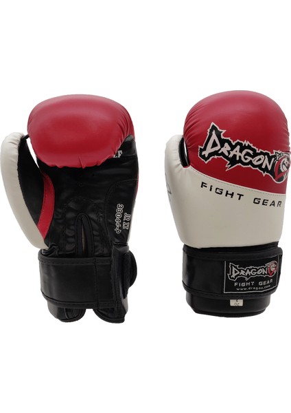 33044-P Jr Çocuk Boks Eldiveni , Çocuk Kick Boks Eldiveni modelleri