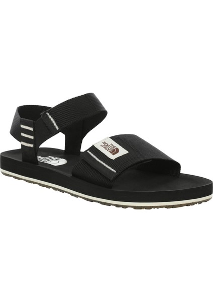 Skeena Kadın Sandalet - NF0A46BFLQ6