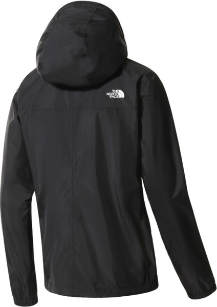 The North Face Antora Jacket Kadın Yağmurluk - NF0A7QEUJK3