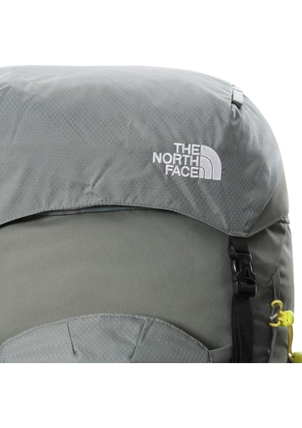 The North Face Terra 65 Trekking Çantası - T93GA5YRB