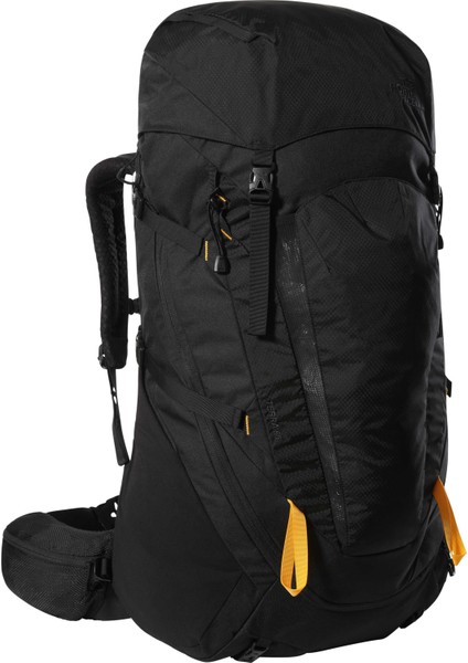 The North Face Terra 65 Trekking Çantası - T93GA5KX7