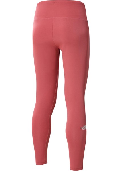 Flex High Rise Tight Kadın Tayt - NF0A4AR4396 fiyatları
