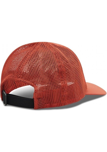 Horizon Trucker Unisex Şapka - NF0A5FXSUBR fiyatları