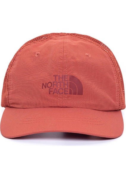 Horizon Trucker Unisex Şapka - NF0A5FXSUBR modelleri