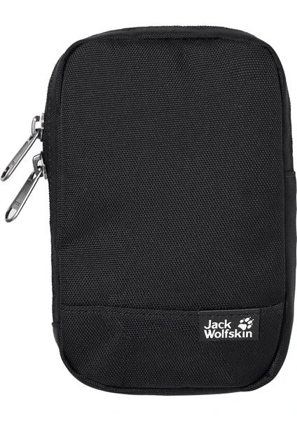 Jack Wolfskin Gadget Pouch Çanta 8007061-6000