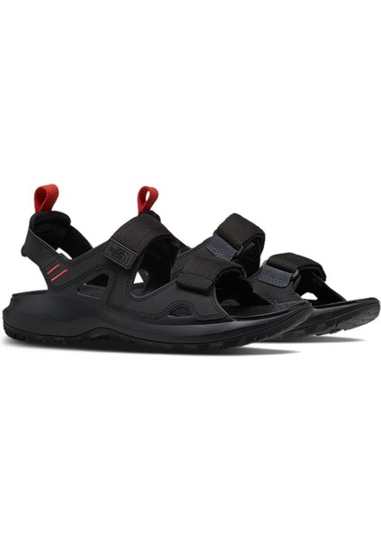 Hedgehog Sandal III Erkek Sandalet - T946BHKT0