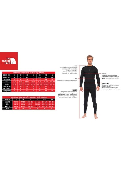 Quest Insulated Hardshell Erkek Ceket - T0C302JK3 modelleri