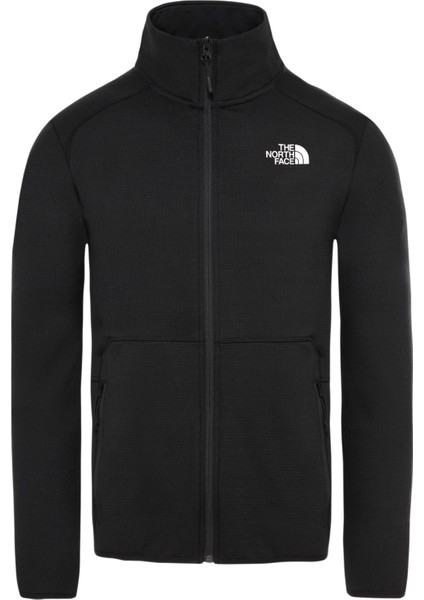 Quest Fleece Erkek Polar - T93YG1JK3