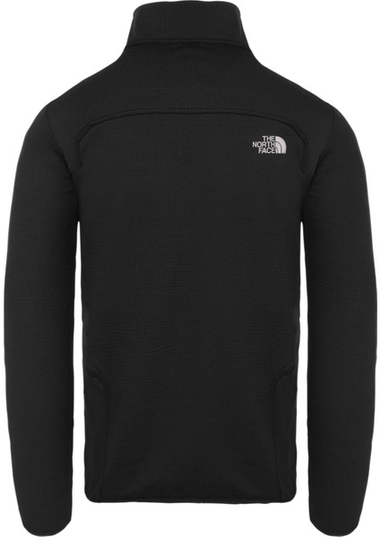 Quest Fleece Erkek Polar - T93YG1JK3