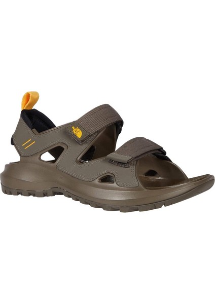 Hedgehog Sandal III Erkek Sandalet - T946BHQH2