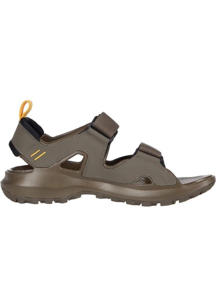 Hedgehog Sandal III Erkek Sandalet - T946BHQH2