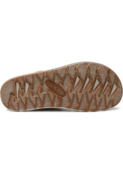 Elle Backstrap Kadın Sandalet - 1026042