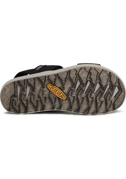 Elle Backstrap Kadın Sandalet - 1022620