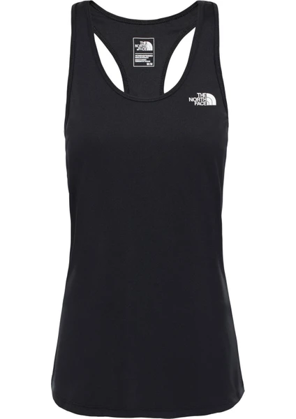 The North Face Flex Tank Kadın T-Shirt - NF0A3UWNJK3