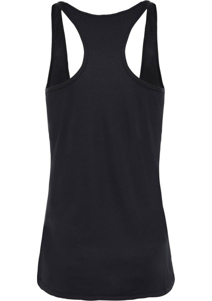 The North Face Flex Tank Kadın T-Shirt - NF0A3UWNJK3