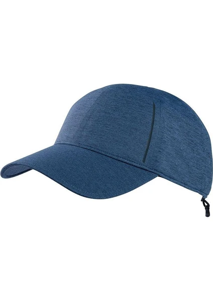 Jack Wolfskin Hydropore Cap Unisex Şapka - 1906831-1588