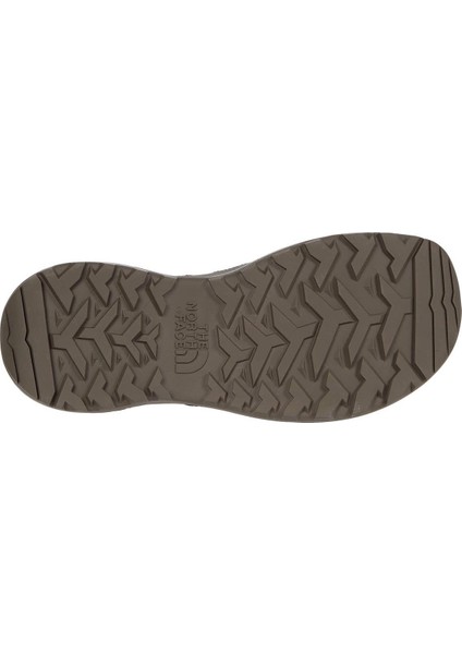 Hedgehog Sandal III Erkek Sandalet - T946BHQH2