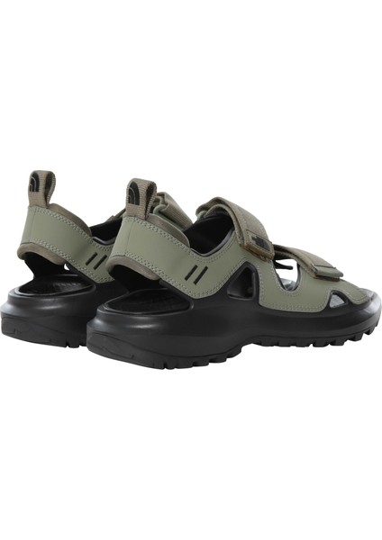 Hedgehog Sandal III Erkek Sandalet - T946BHN0W modelleri