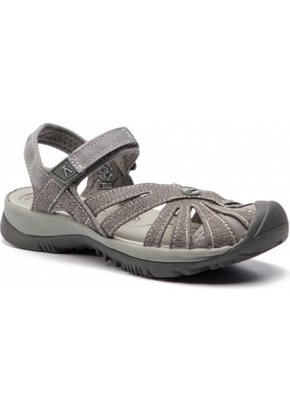 Rose Sandal Kadın Sandalet - 1016733