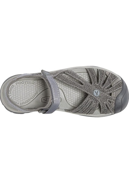 Rose Sandal Kadın Sandalet - 1016733