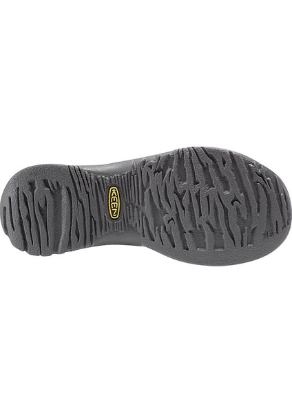 Rose Sandal Kadın Sandalet - 1016733