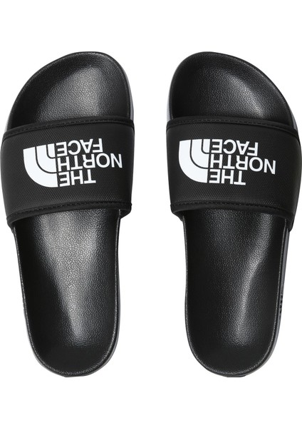 W Base Camp Slıde Iıı Siyah Kadın Terlik NF0A4T2SKY41 indirimleri