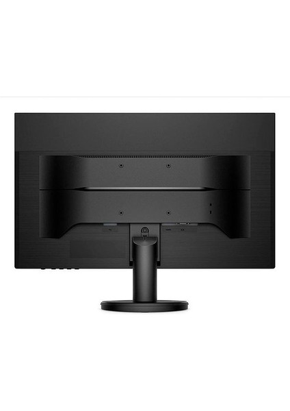 Hp 28N17AA V24E 23.8 Inch 60Hz Fhd Ips Monitör