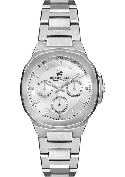 BP3275X.330 Kol Saati