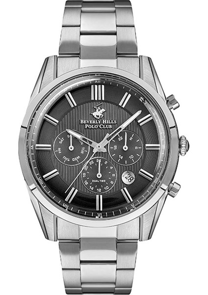 BP3262X.350 Kol Saati