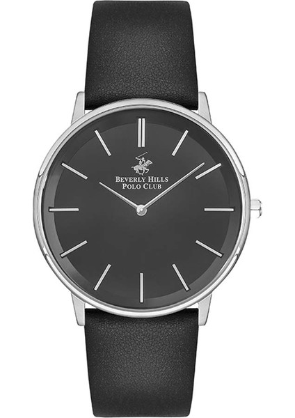 BP3245X.351 Kol Saati