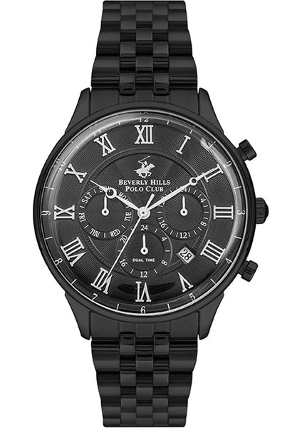 BP3237X.650 Kol Saati
