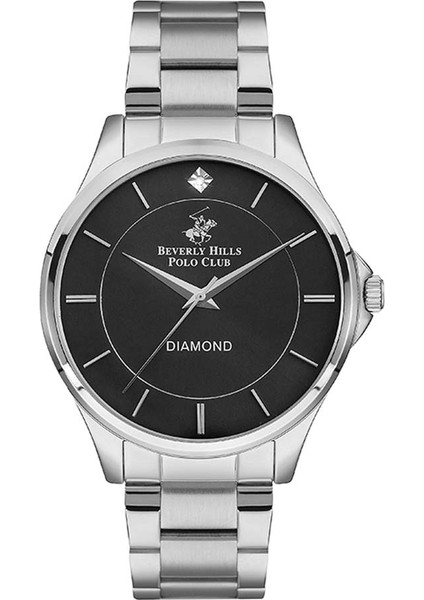 BP3239X.350 Kol Saati
