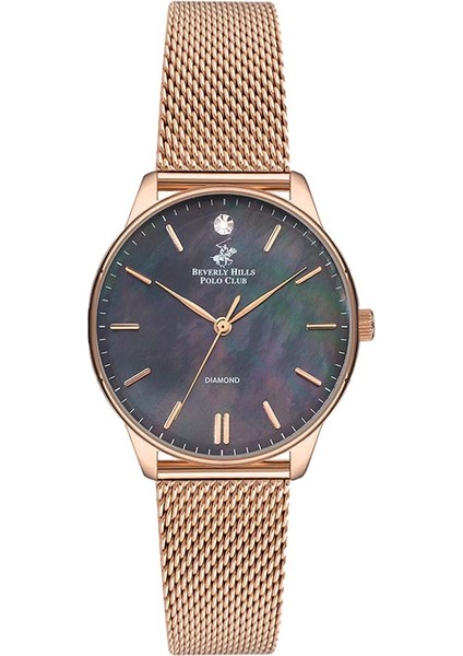 BP3231X.450 Kol Saati