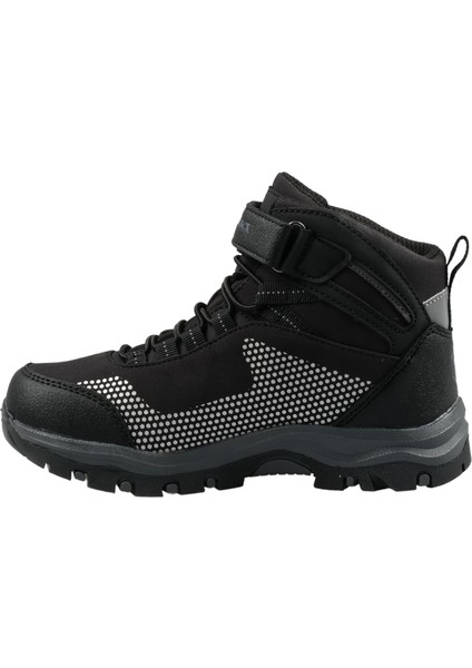 Fuller Çocuk Siyah Outdoor Bot (101168208) fiyatları