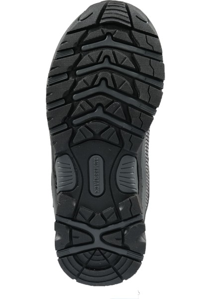Fuller Çocuk Siyah Outdoor Bot (101168208) fırsatları