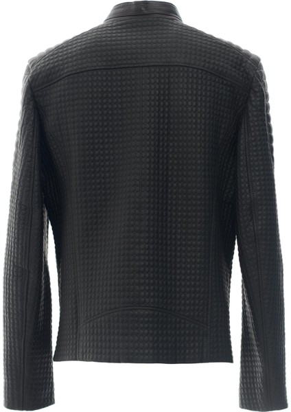 Erkek Deri Ceket fiyatları