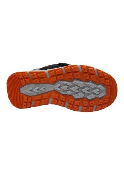 Iki Cırtlı Lacivert Çocuk Outdoor Trekking Bot hunter fırsatları