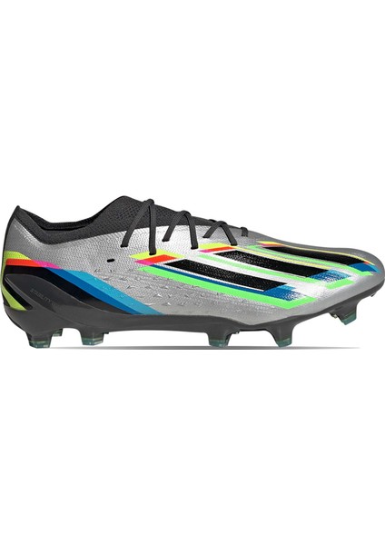 x Speedportal.1 Çim Saha Krampon GW8428