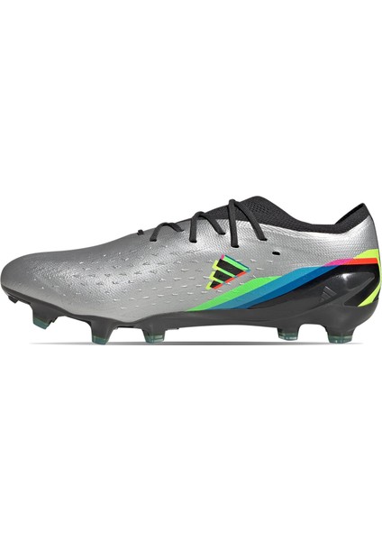 x Speedportal.1 Çim Saha Krampon GW8428 modelleri