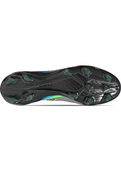 x Speedportal.1 Çim Saha Krampon GW8428 fırsatları
